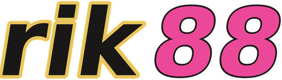 rik88 logo