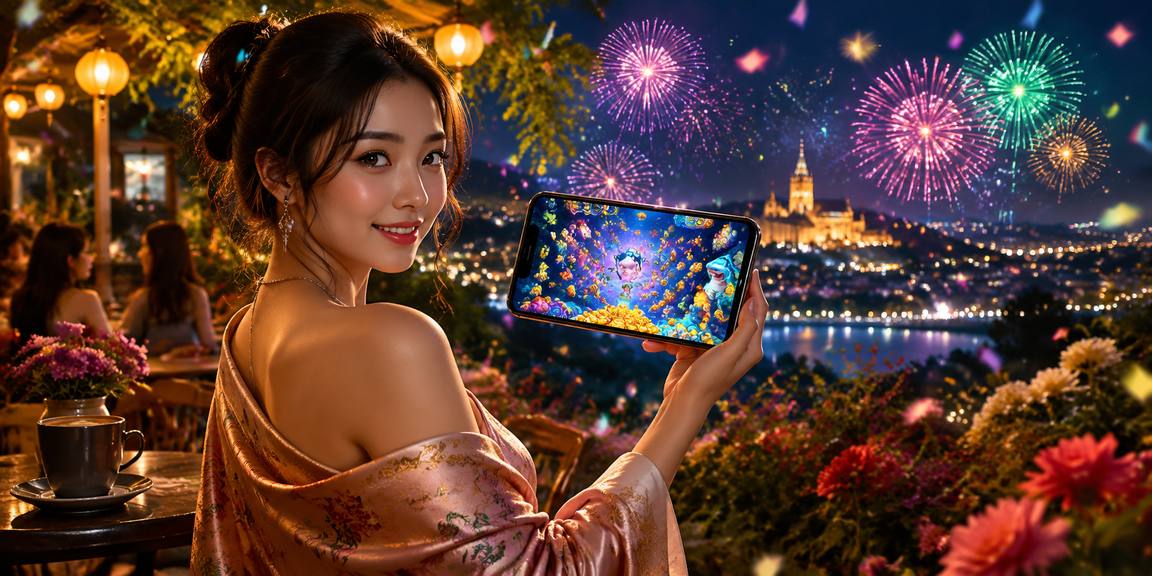 rik88 Live Roulette Nhanh — bàn quay không dừng, nhịp độ theo ý bạn