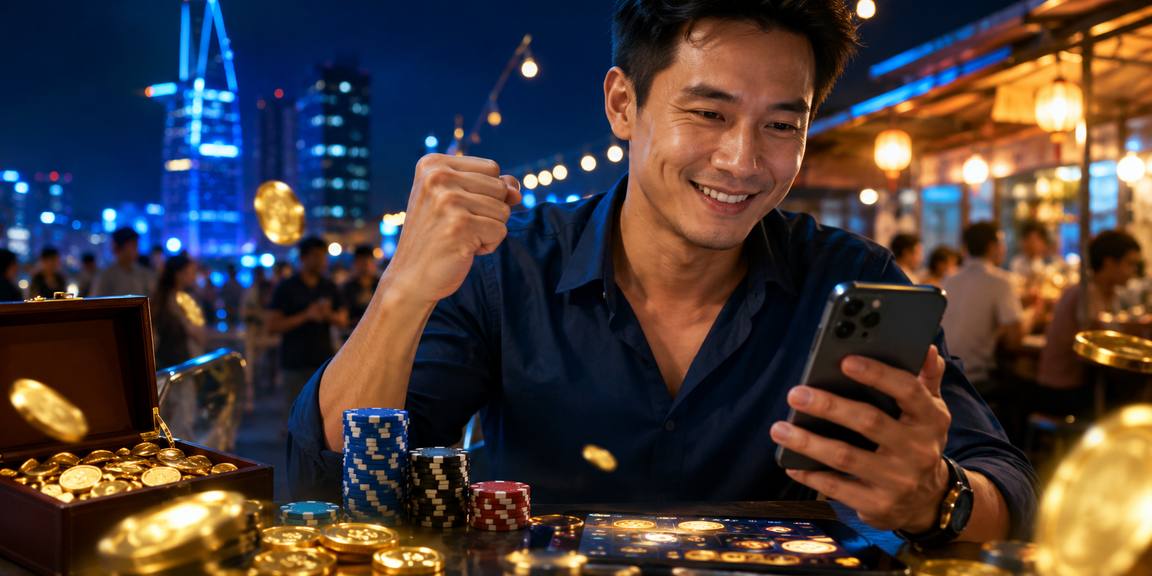rik88 Đăng ký rik88 — điền thông tin, xác nhận số điện thoại, vào sảnh ngay